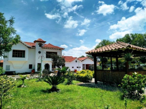 Santiago Diaz Piedrahita